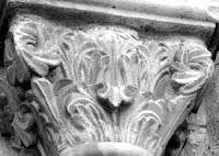 files/capitals/S-DEN-FR/thumbs/S-DEN-FR 0324.jpg